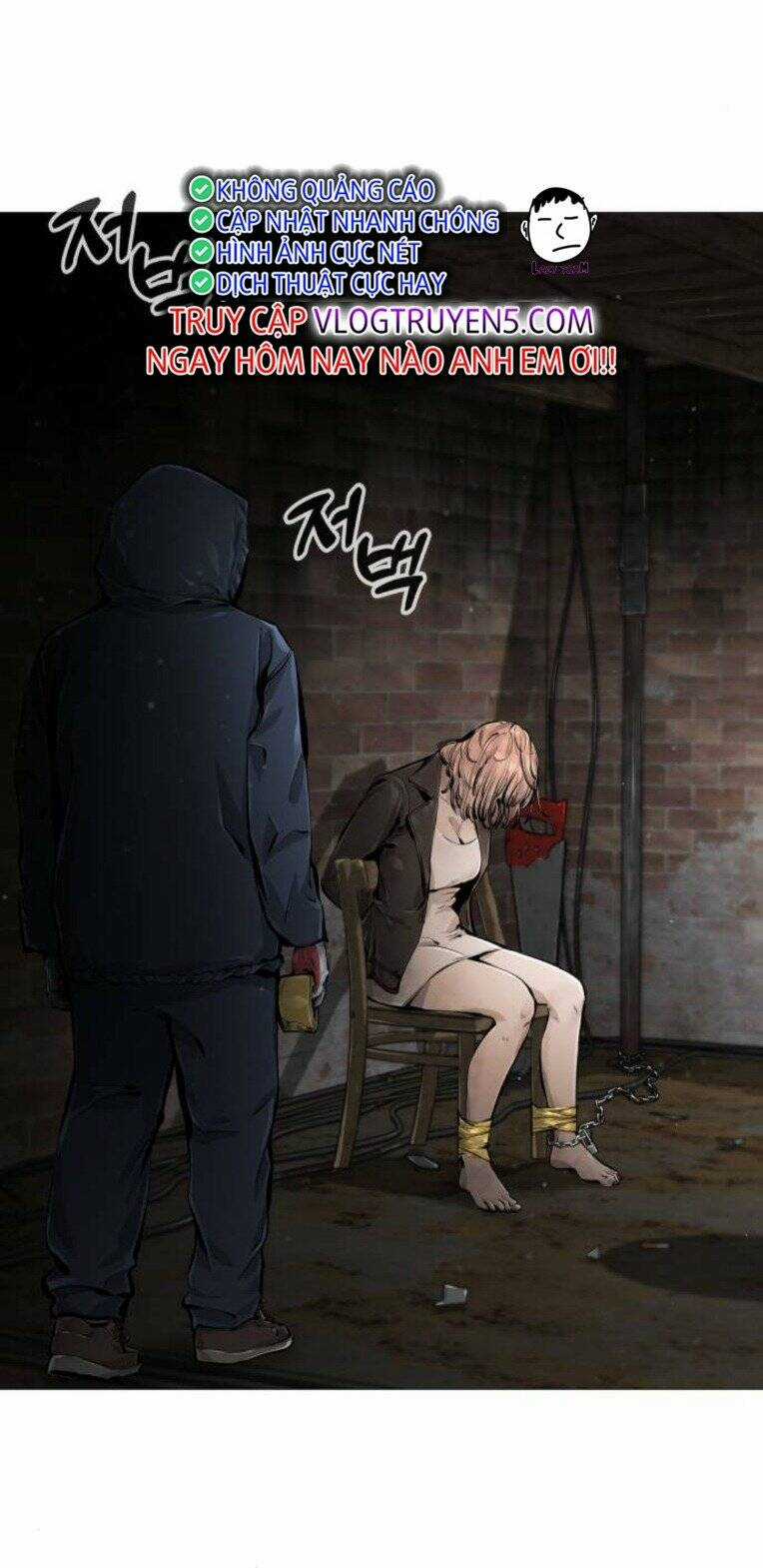 Quán Ngon Chapter 18 trang 88