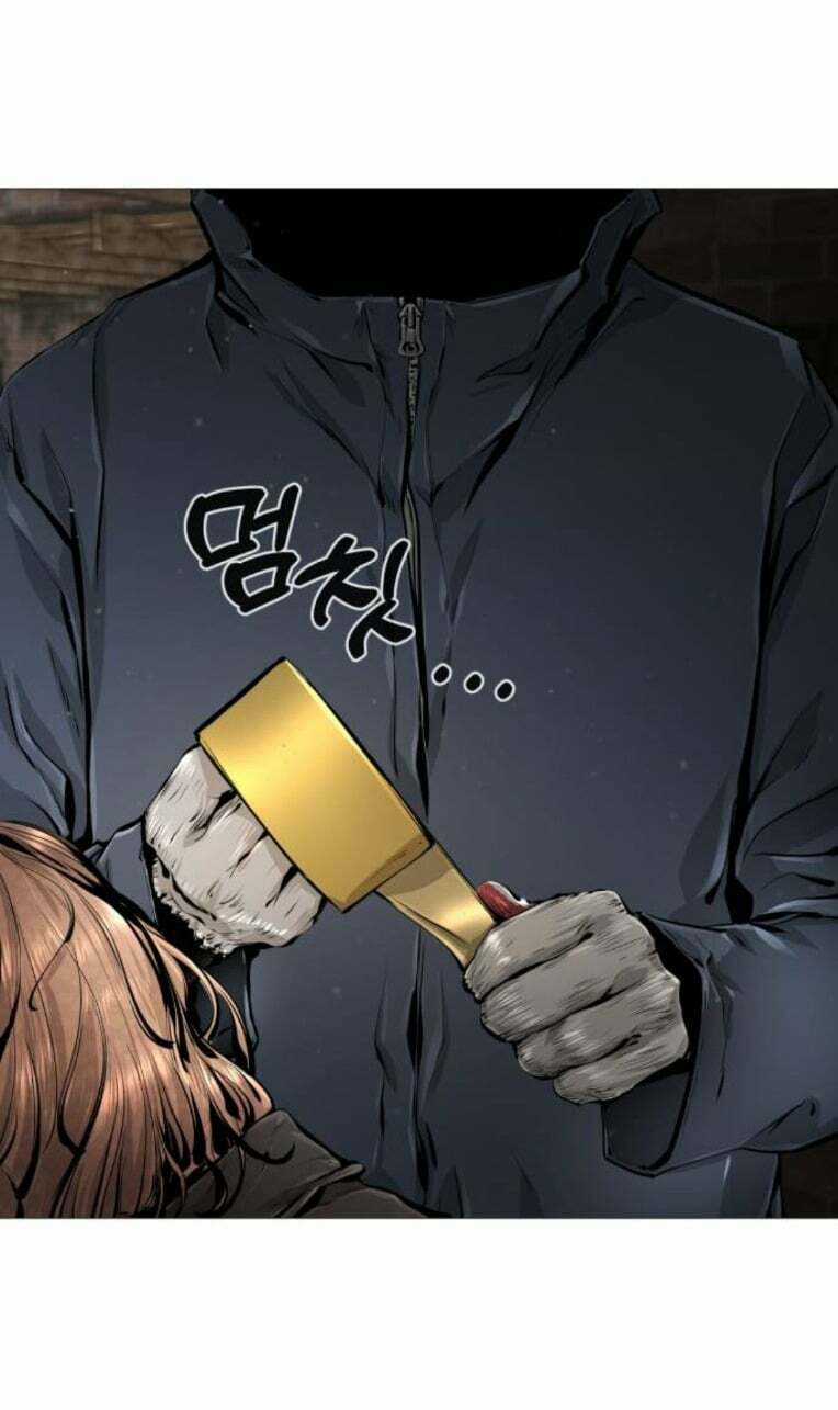 Quán Ngon Chapter 18 trang 90