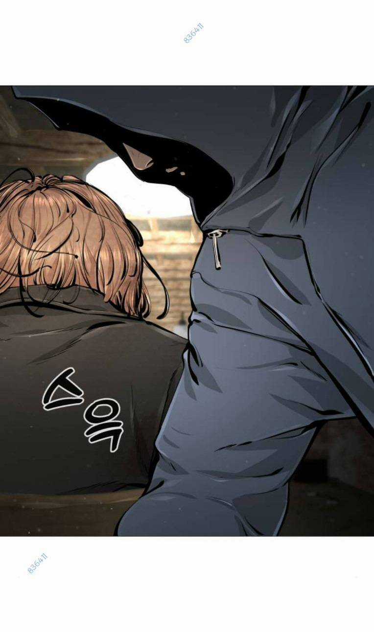 Quán Ngon Chapter 18 trang 91