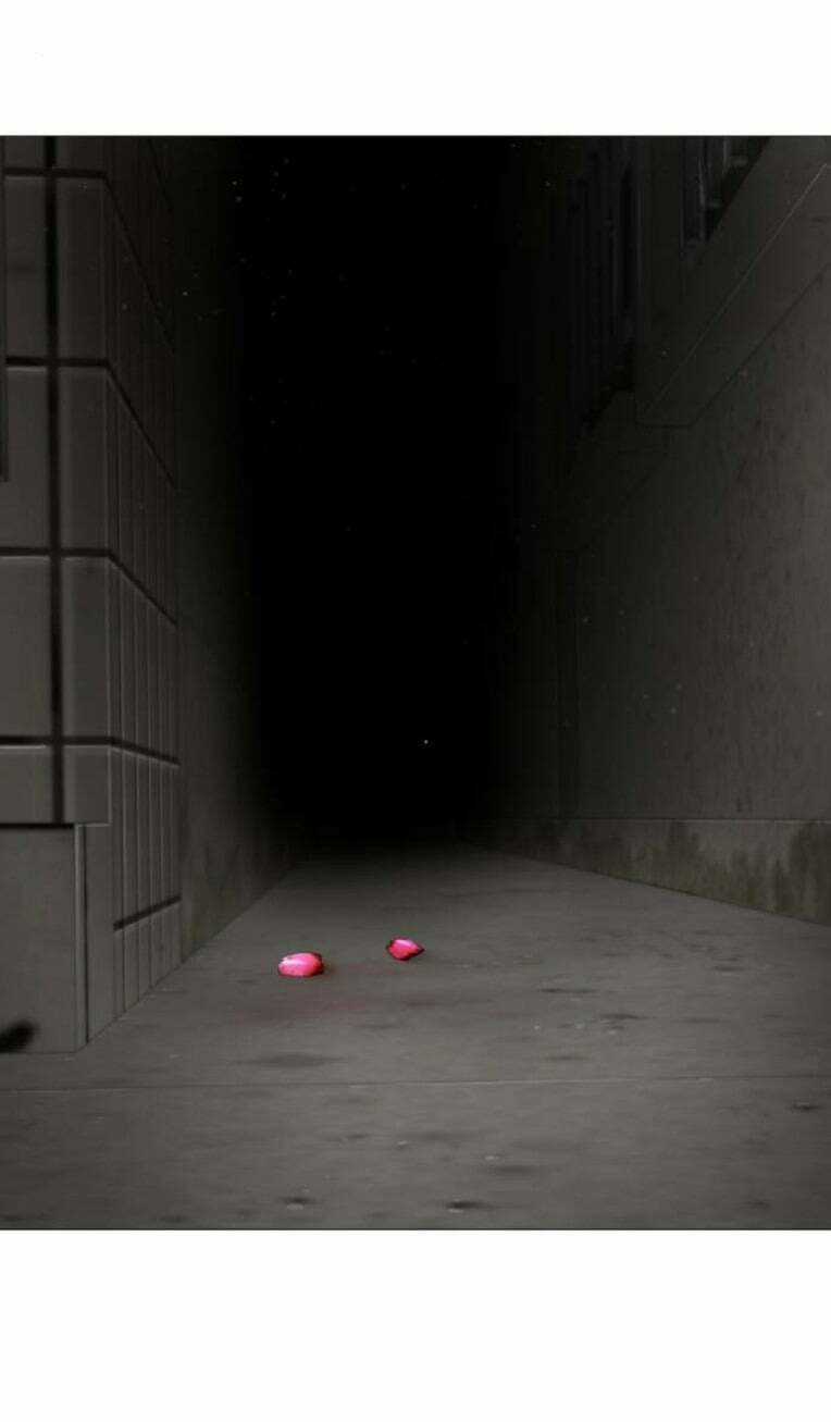 Quán Ngon Chapter 18 trang 94