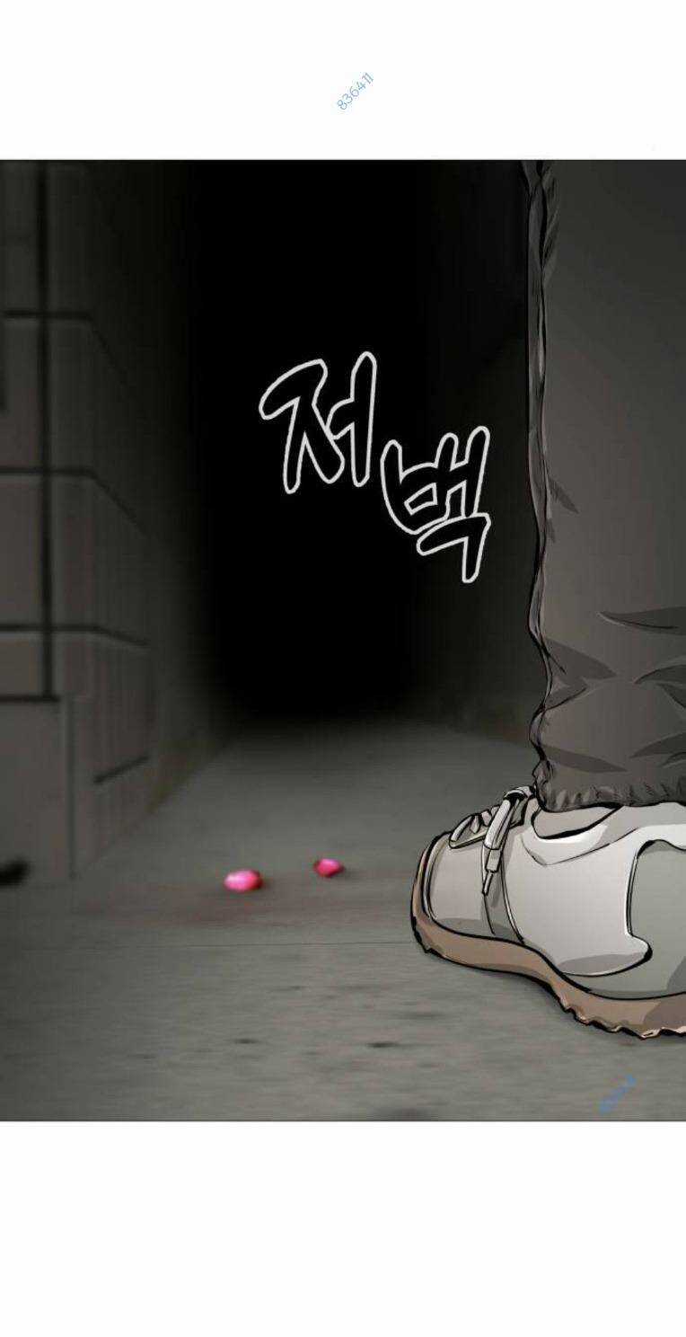 Quán Ngon Chapter 18 trang 95