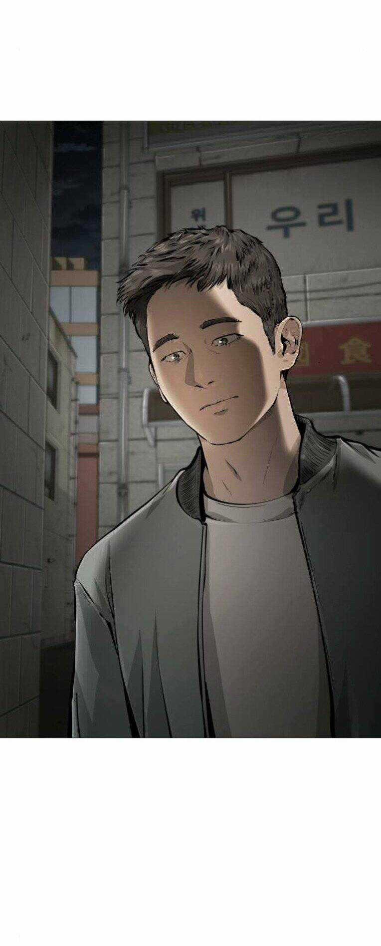 Quán Ngon Chapter 18 trang 96