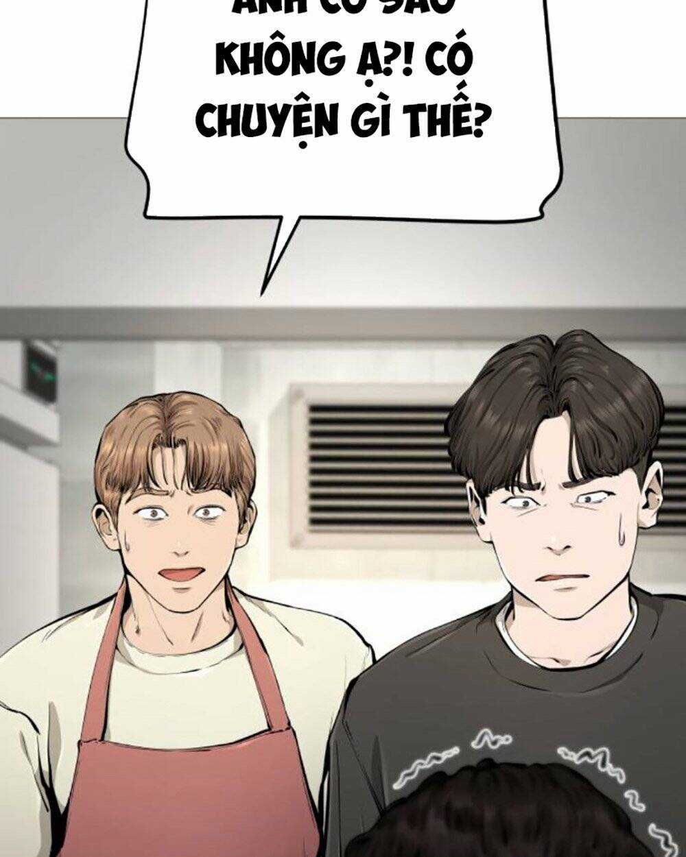 Quán Ngon Chapter 19 trang 100