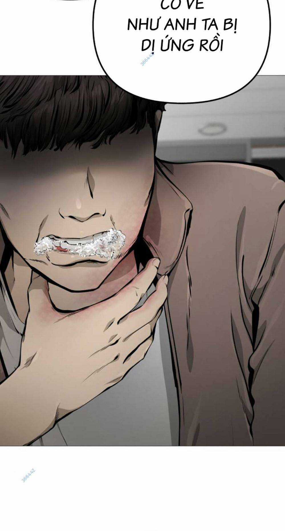 Quán Ngon Chapter 19 trang 102