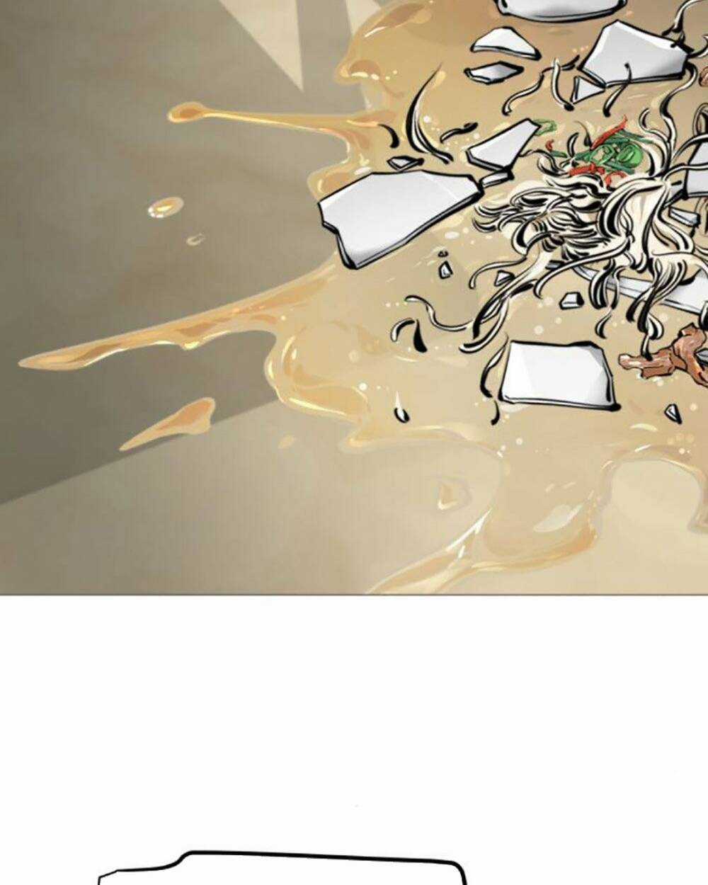 Quán Ngon Chapter 19 trang 104