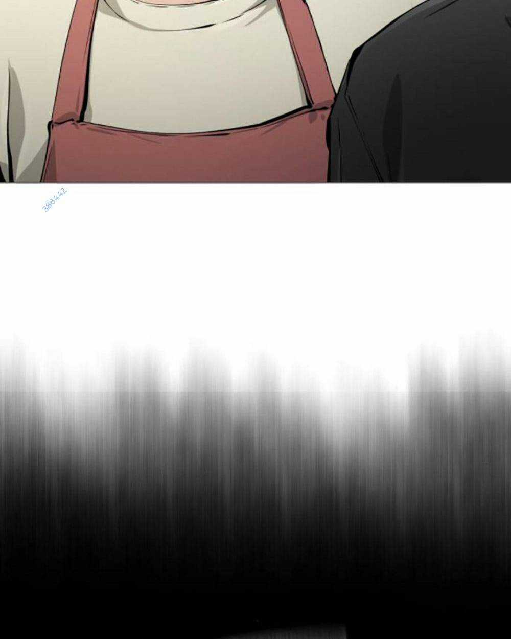 Quán Ngon Chapter 19 trang 106