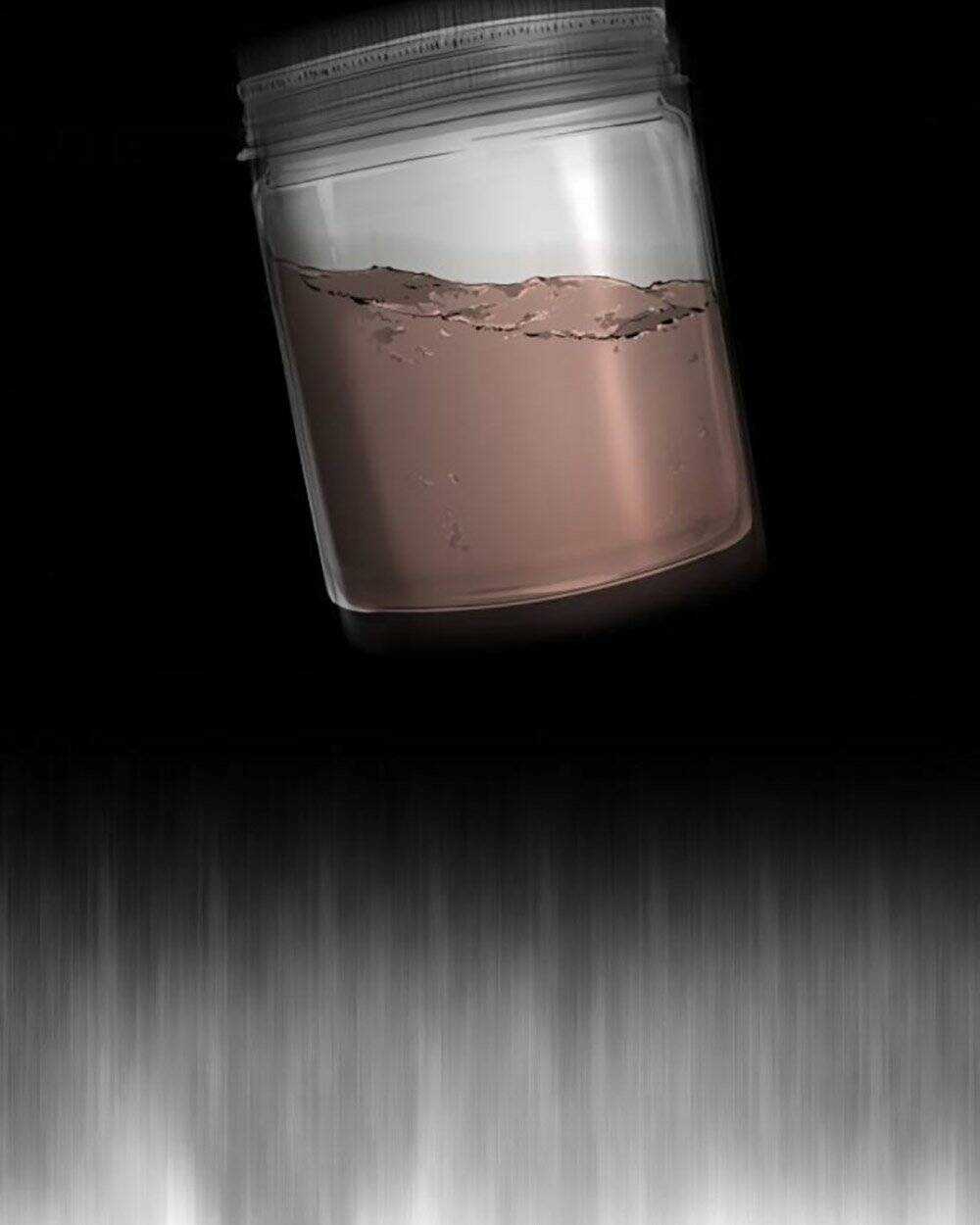 Quán Ngon Chapter 19 trang 107