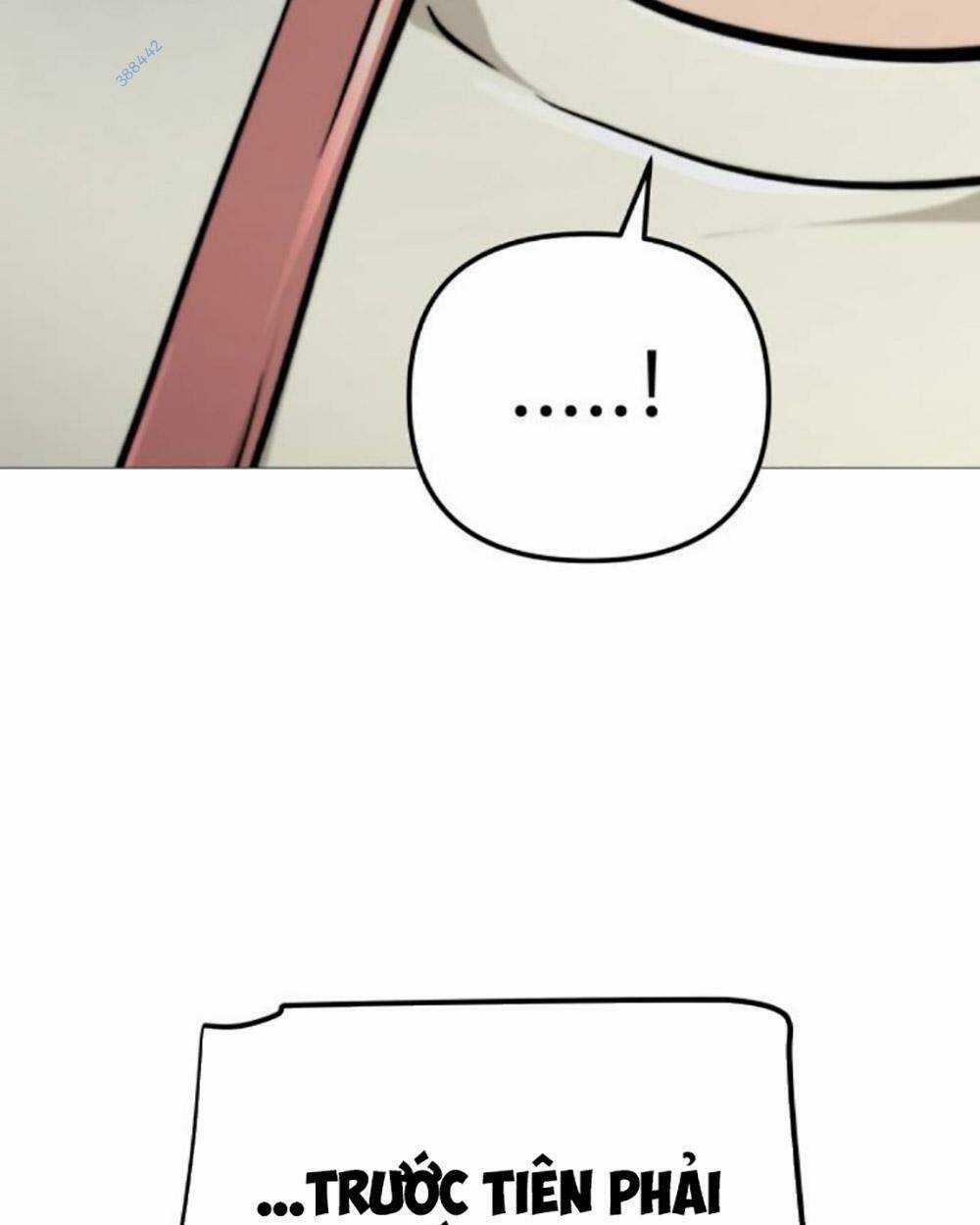 Quán Ngon Chapter 19 trang 109