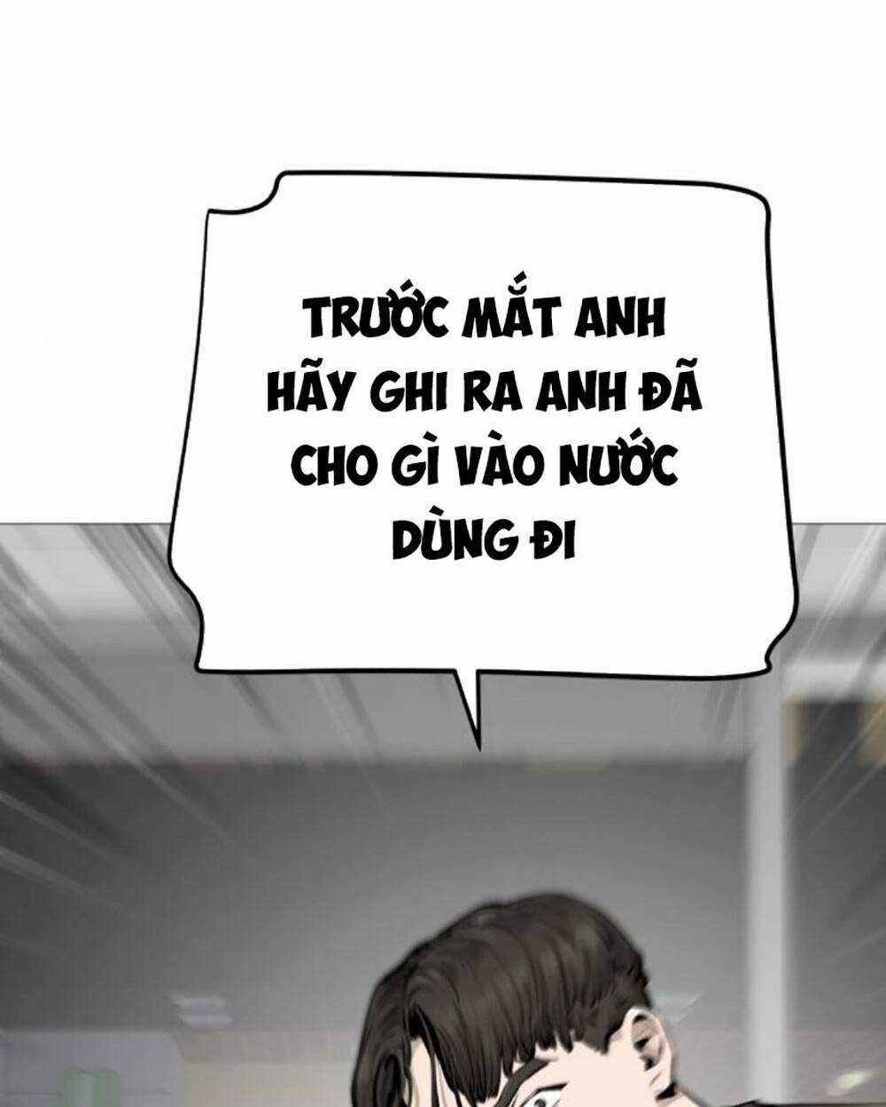 Quán Ngon Chapter 19 trang 112