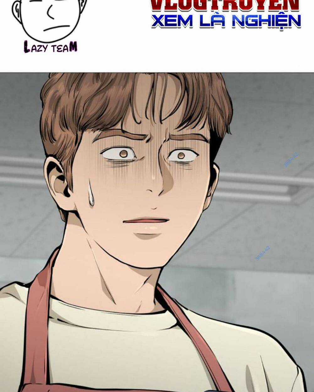 Quán Ngon Chapter 19 trang 114