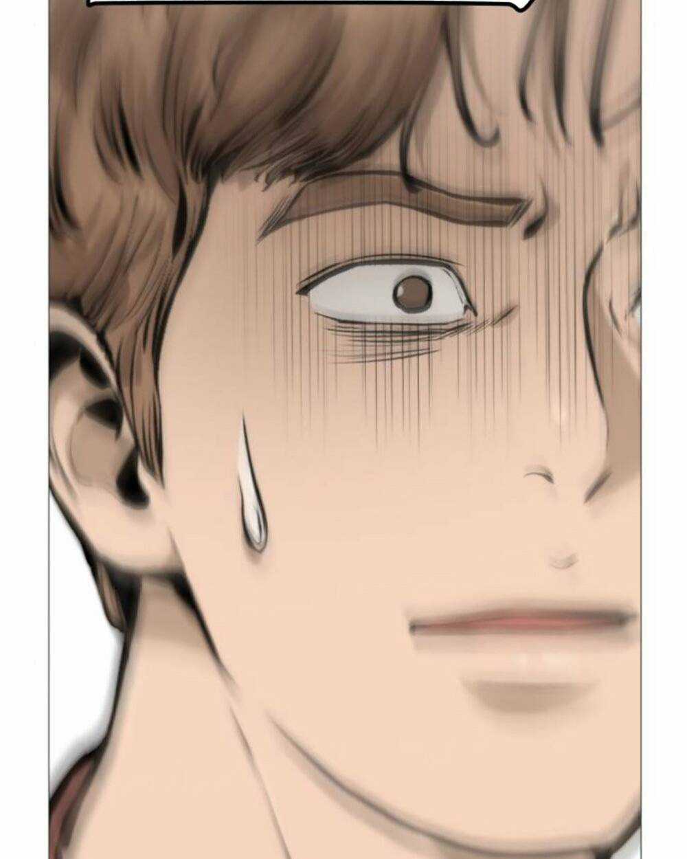 Quán Ngon Chapter 19 trang 116