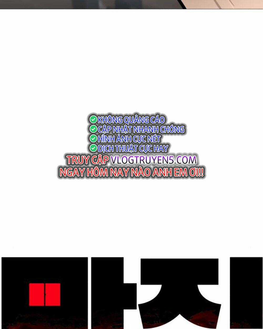 Quán Ngon Chapter 19 trang 119