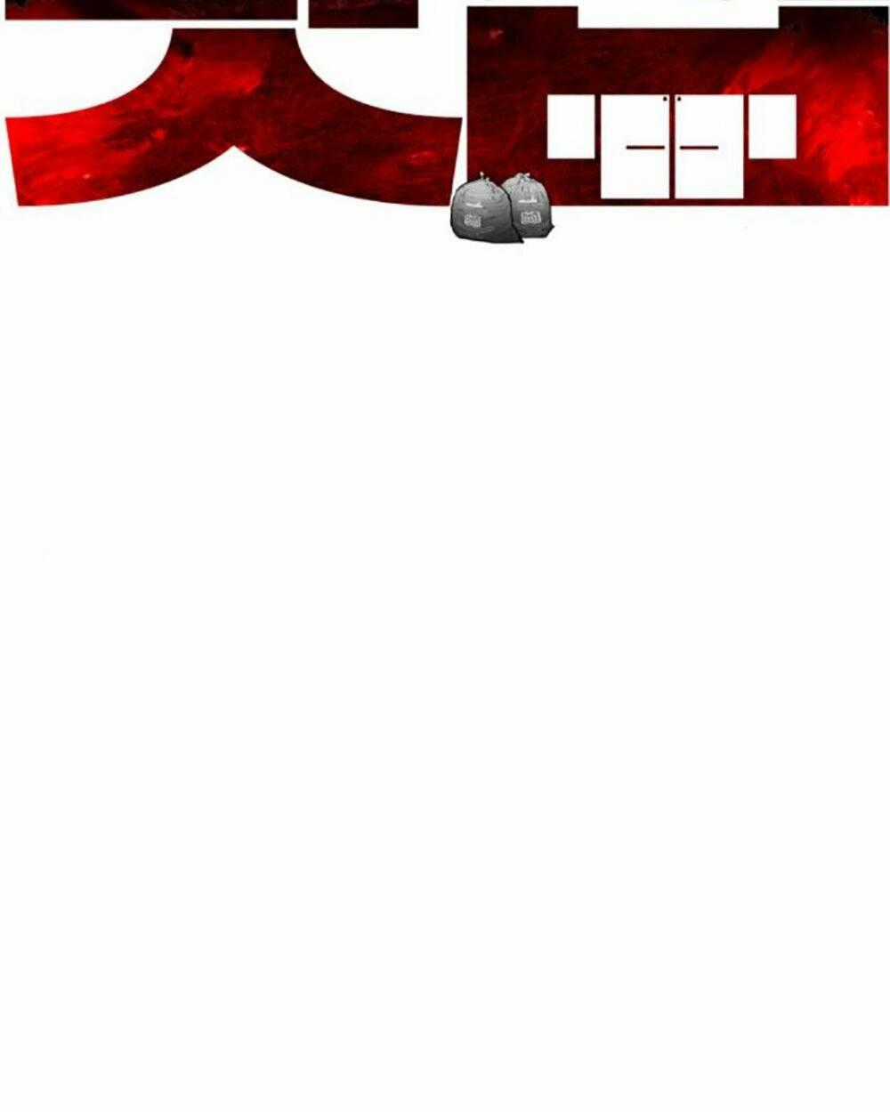 Quán Ngon Chapter 19 trang 120