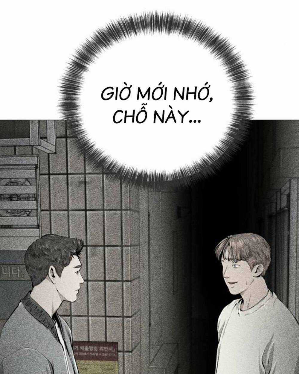 Quán Ngon Chapter 19 trang 13