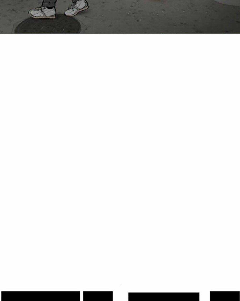 Quán Ngon Chapter 19 trang 18