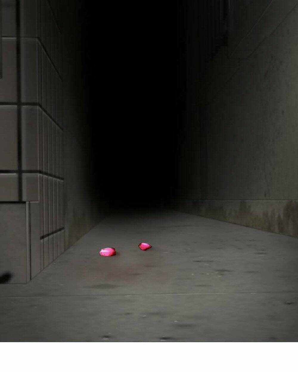 Quán Ngon Chapter 19 trang 2