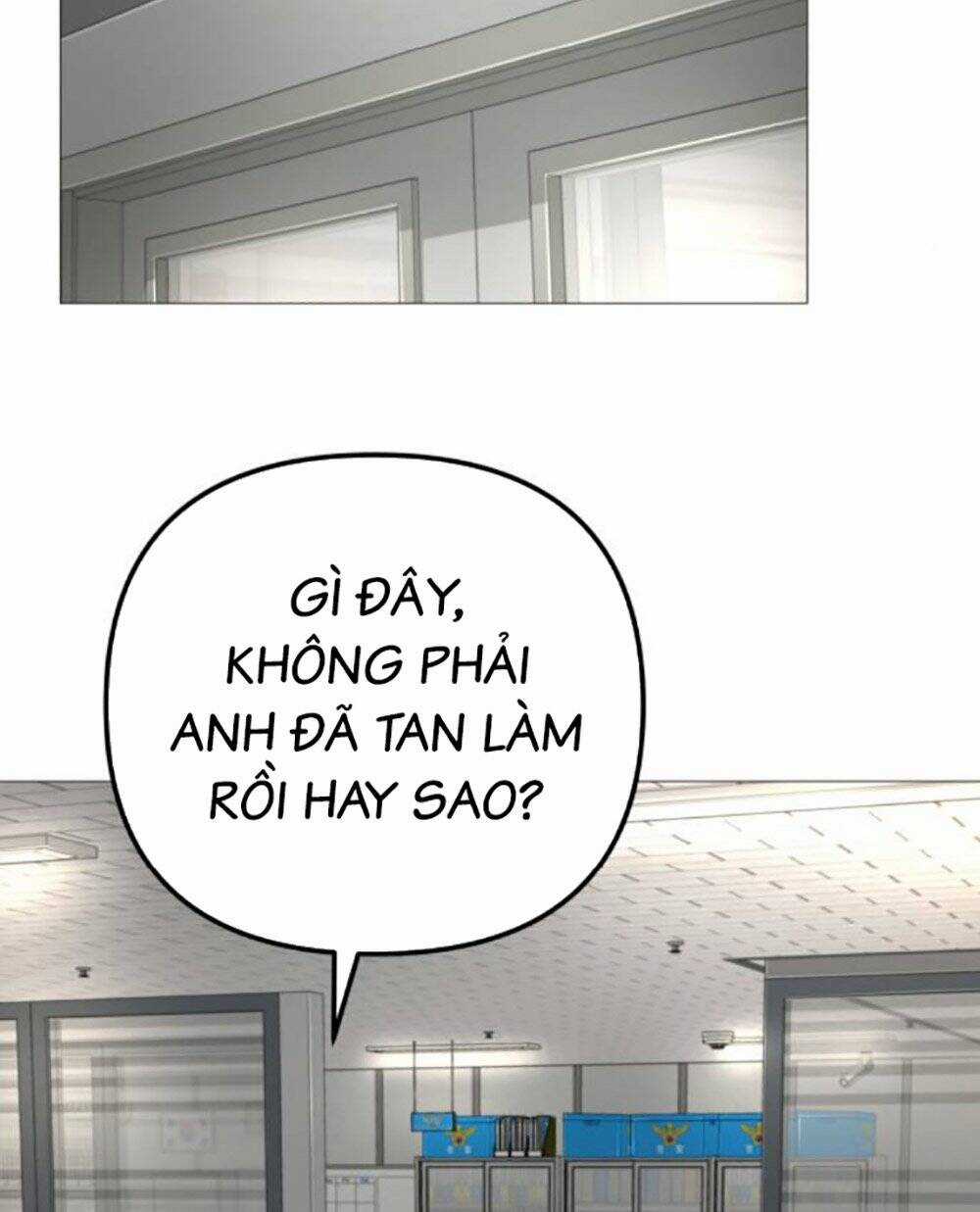 Quán Ngon Chapter 19 trang 22