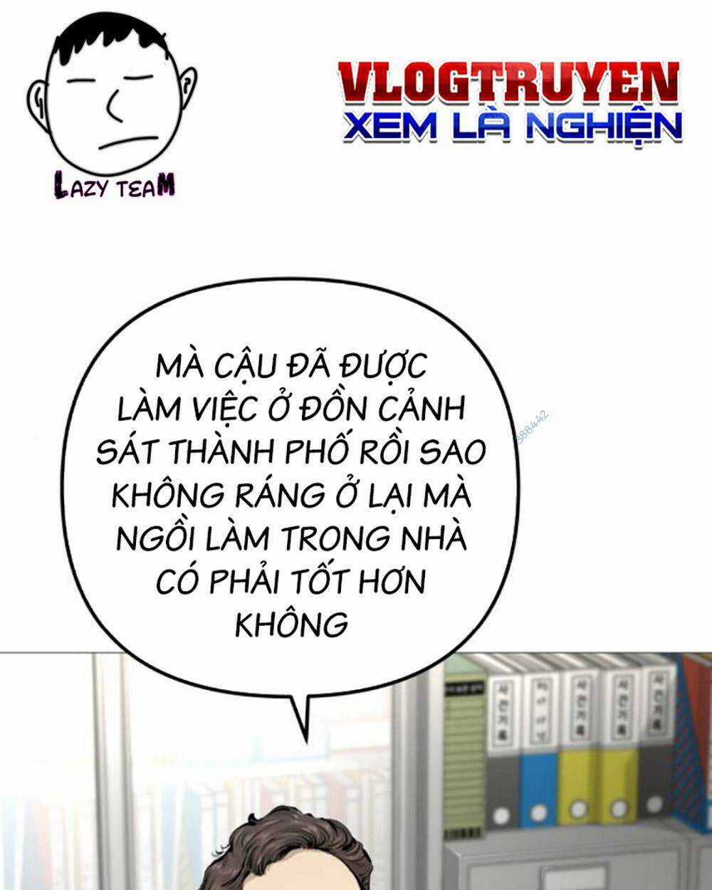 Quán Ngon Chapter 19 trang 24