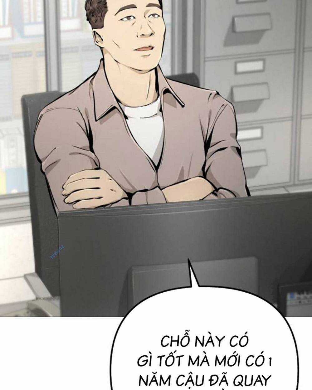 Quán Ngon Chapter 19 trang 25