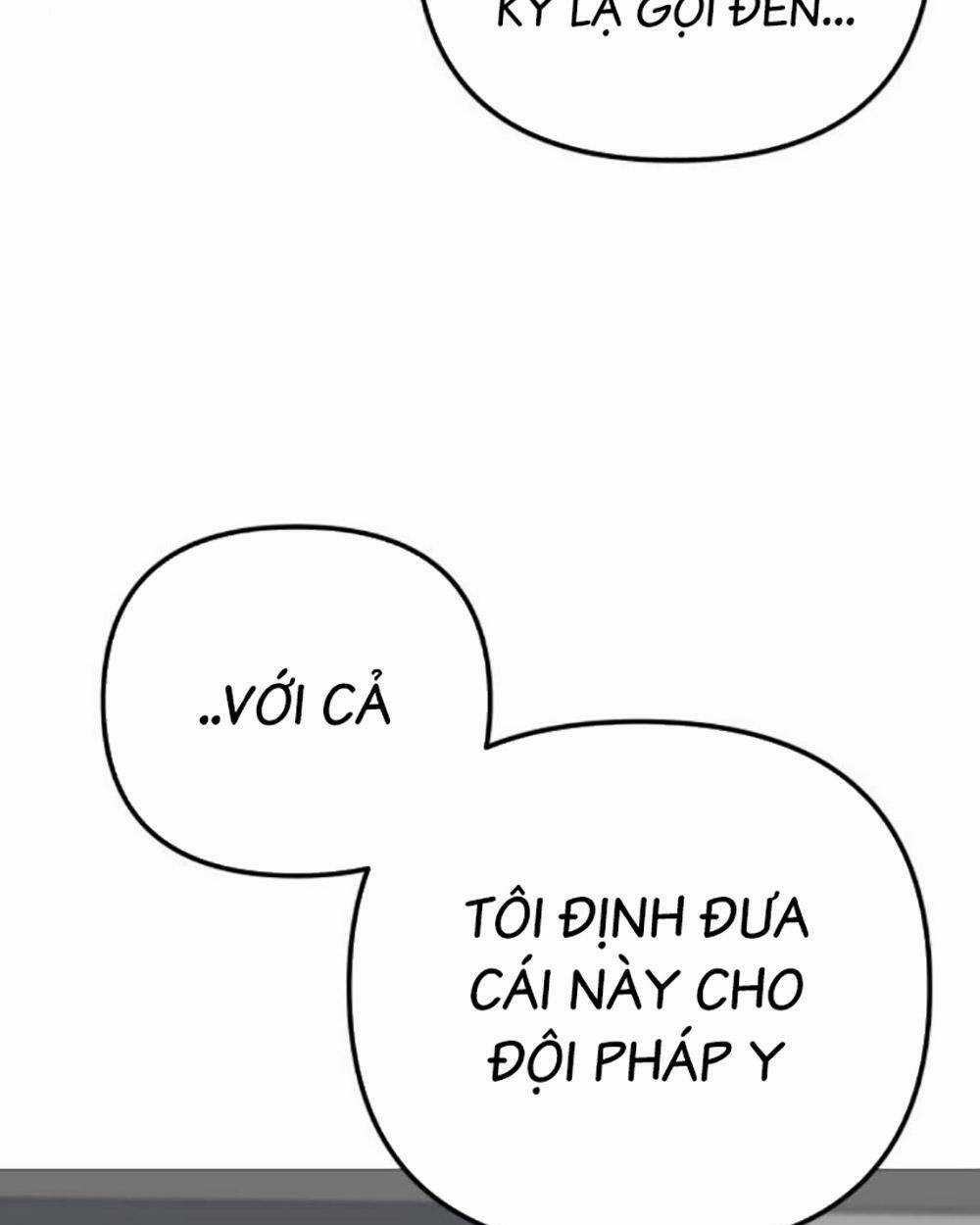 Quán Ngon Chapter 19 trang 28