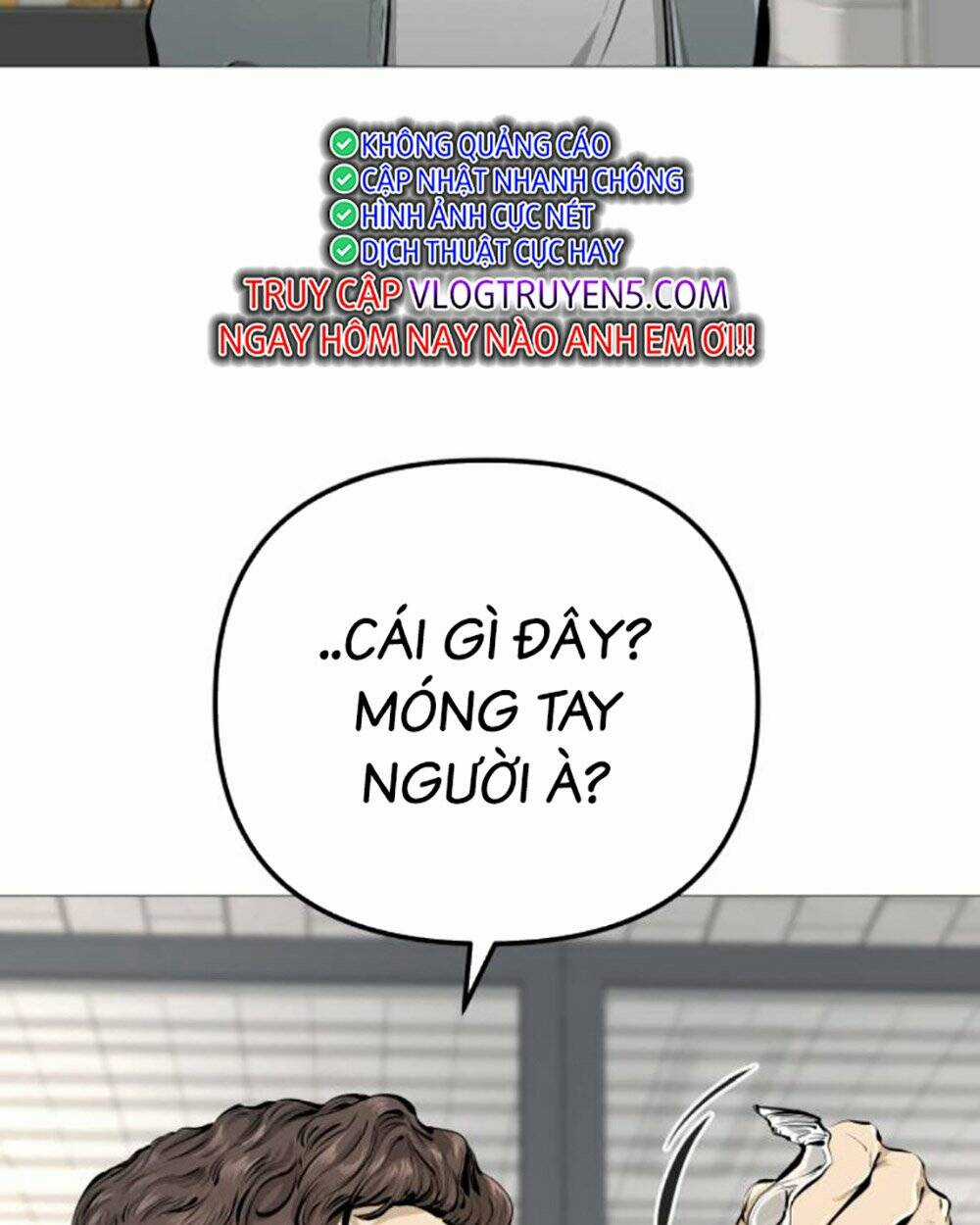 Quán Ngon Chapter 19 trang 30