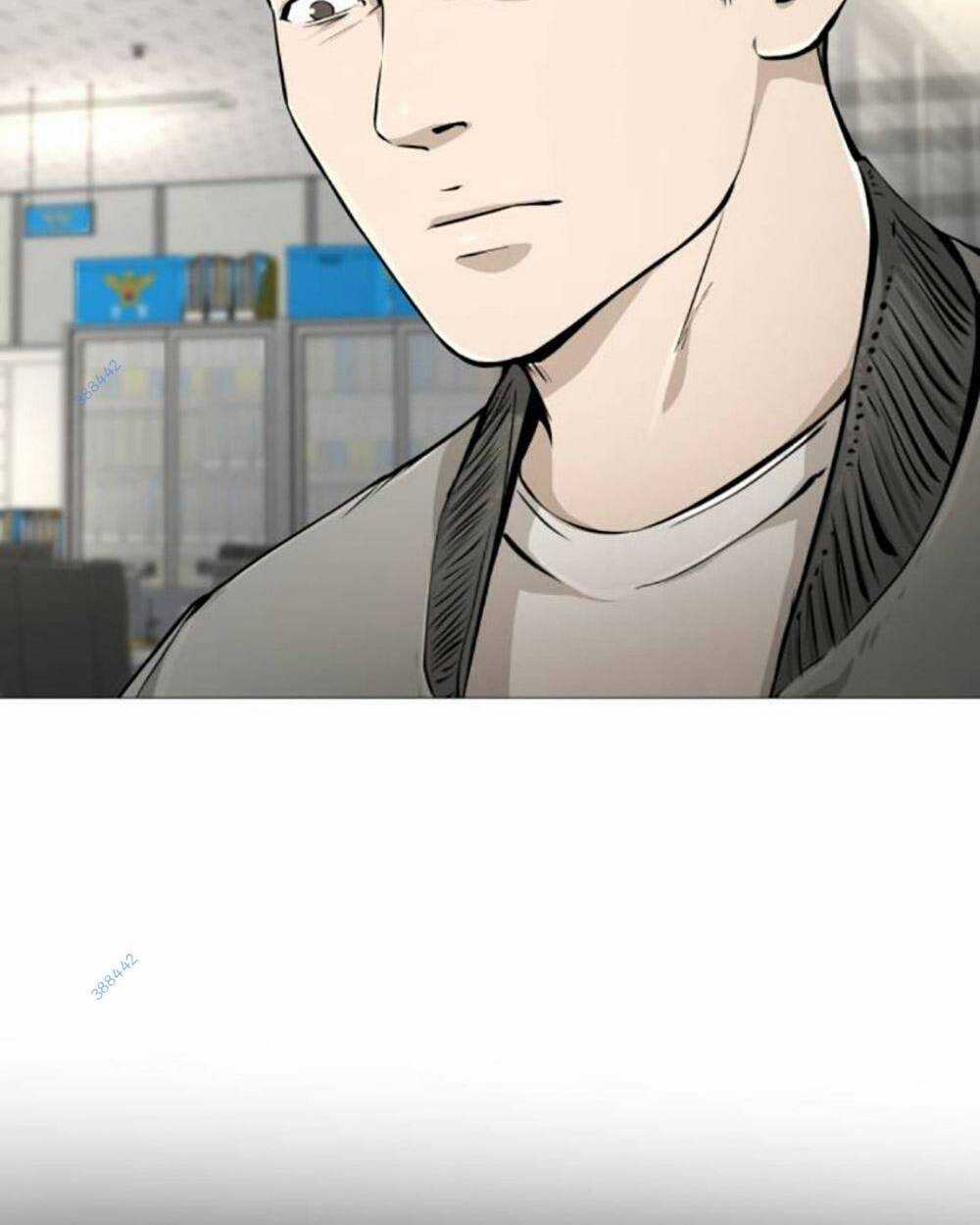 Quán Ngon Chapter 19 trang 37