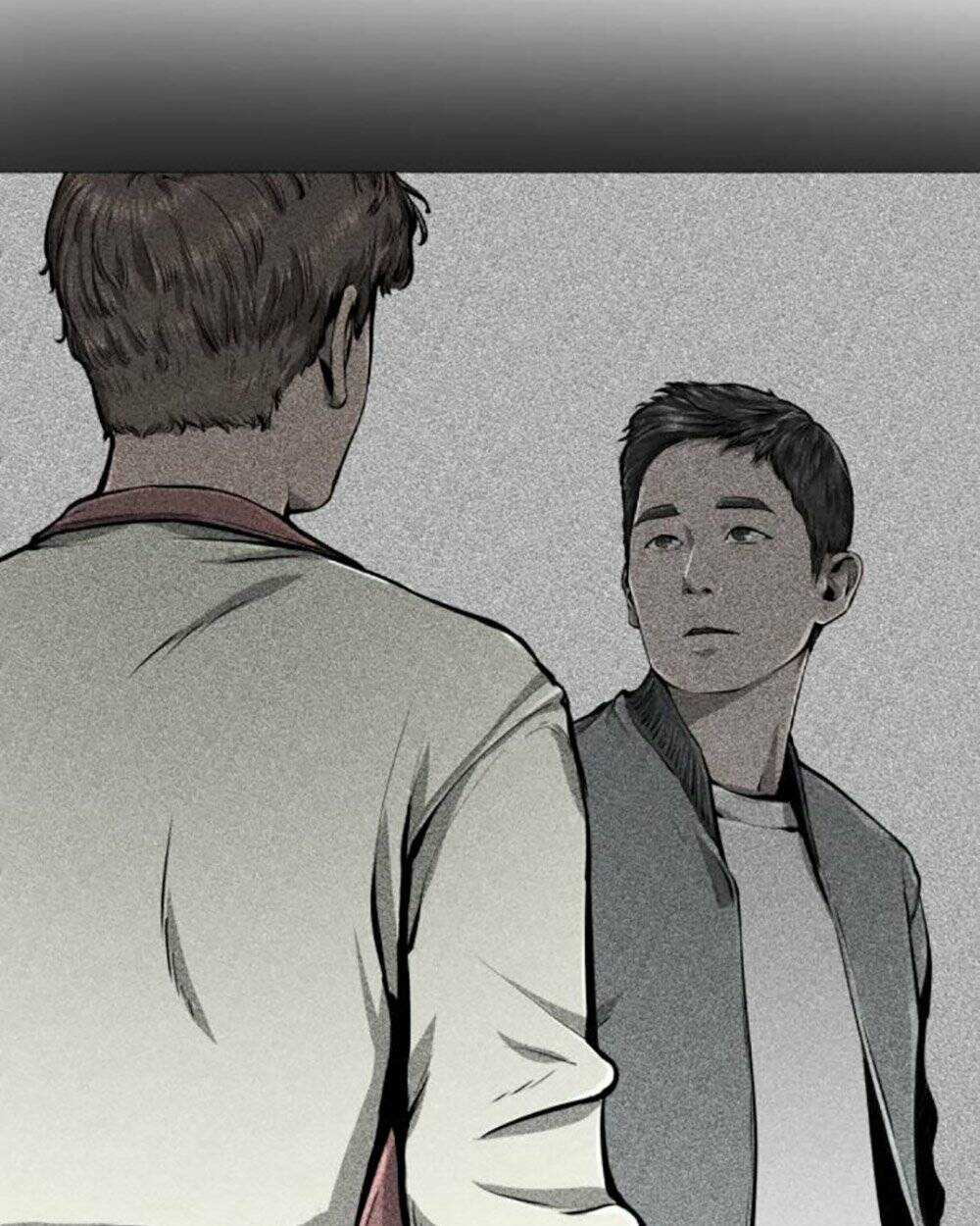 Quán Ngon Chapter 19 trang 38