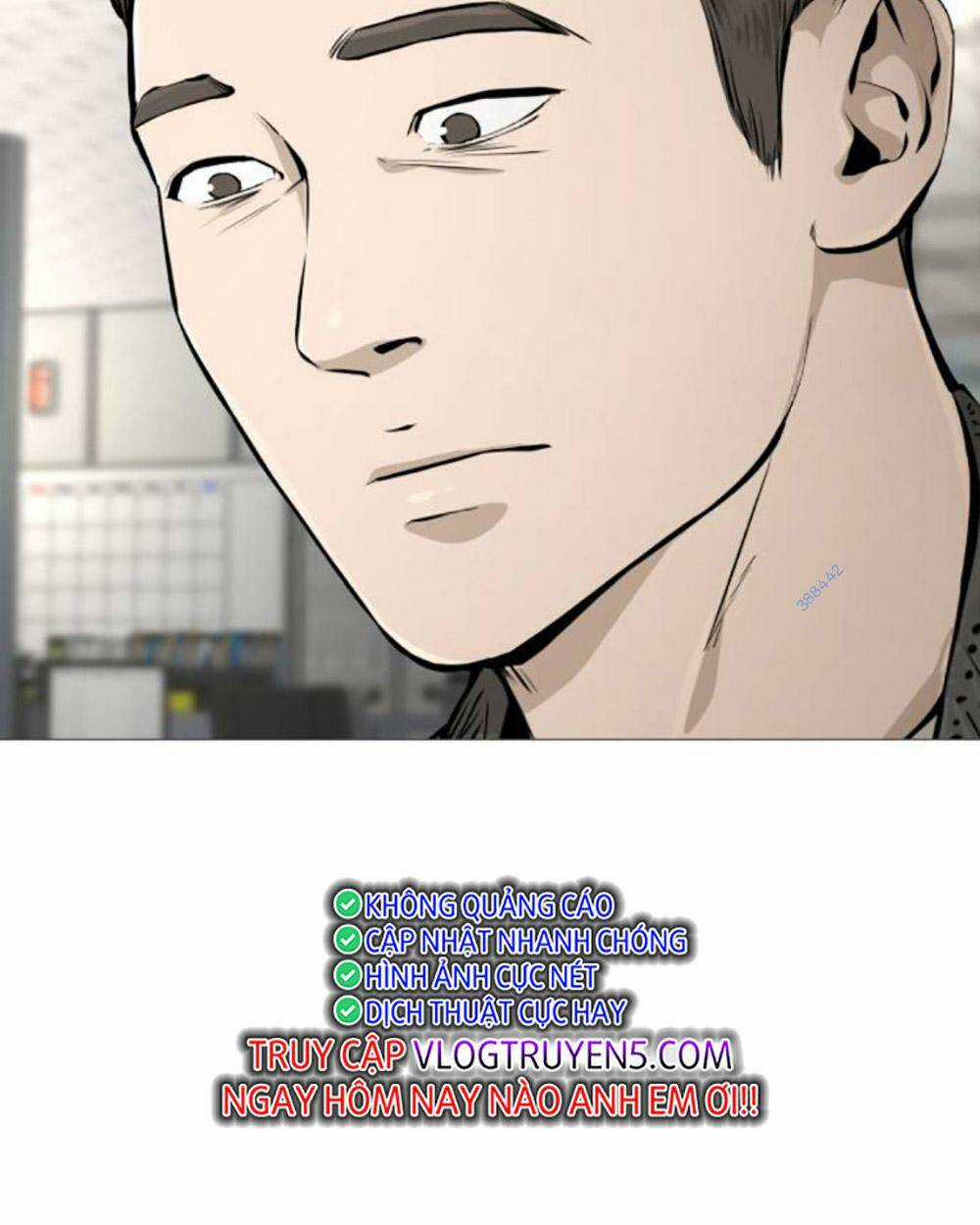 Quán Ngon Chapter 19 trang 40