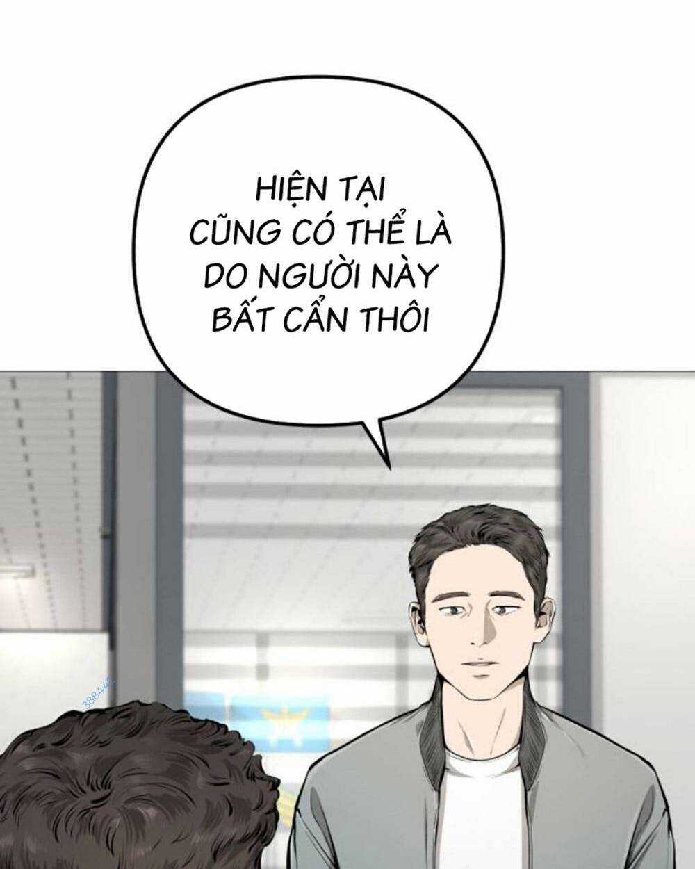 Quán Ngon Chapter 19 trang 41