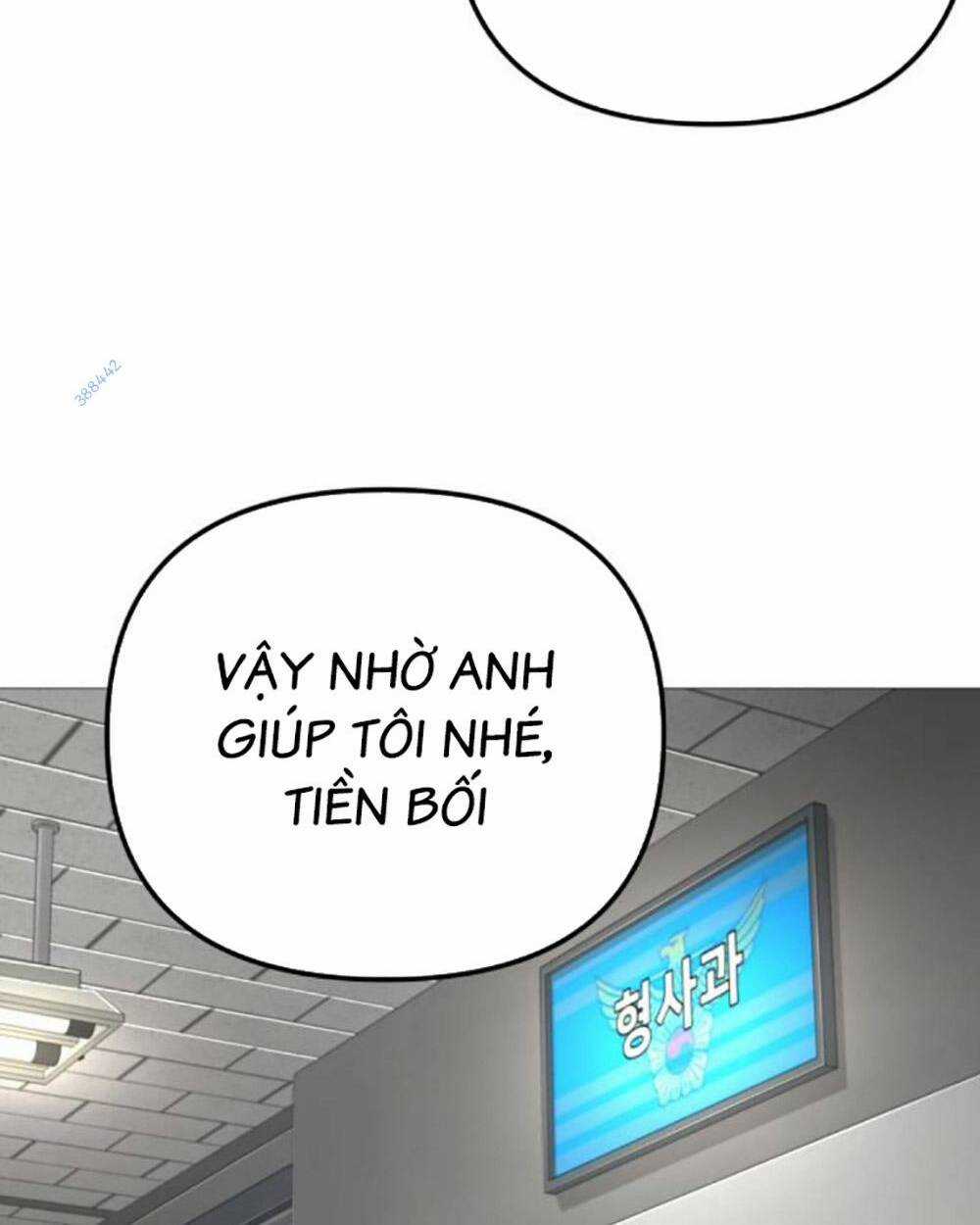 Quán Ngon Chapter 19 trang 45