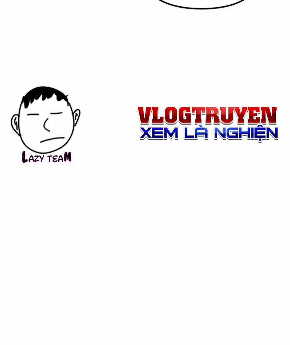 Quán Ngon Chapter 19 trang 47