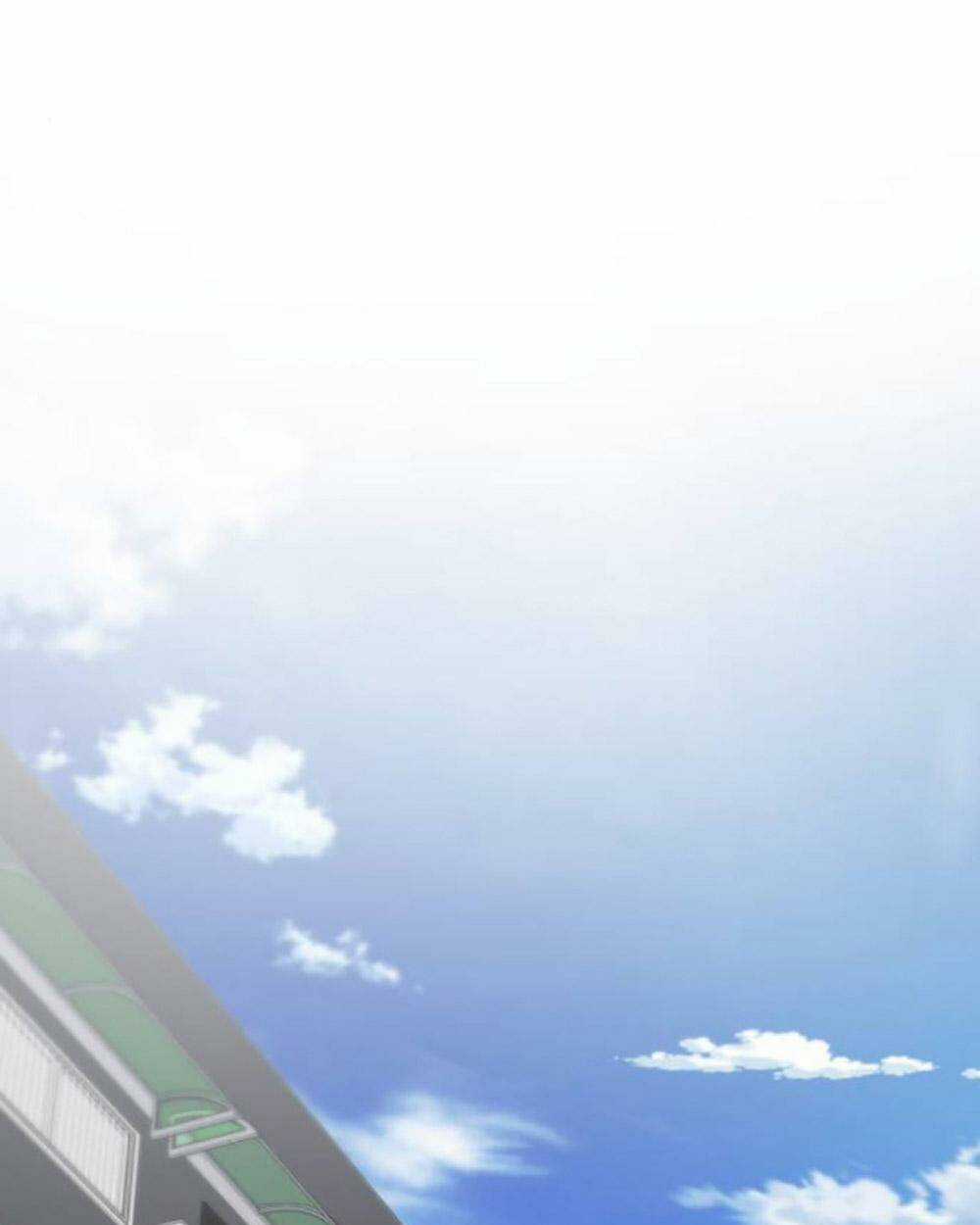 Quán Ngon Chapter 19 trang 48