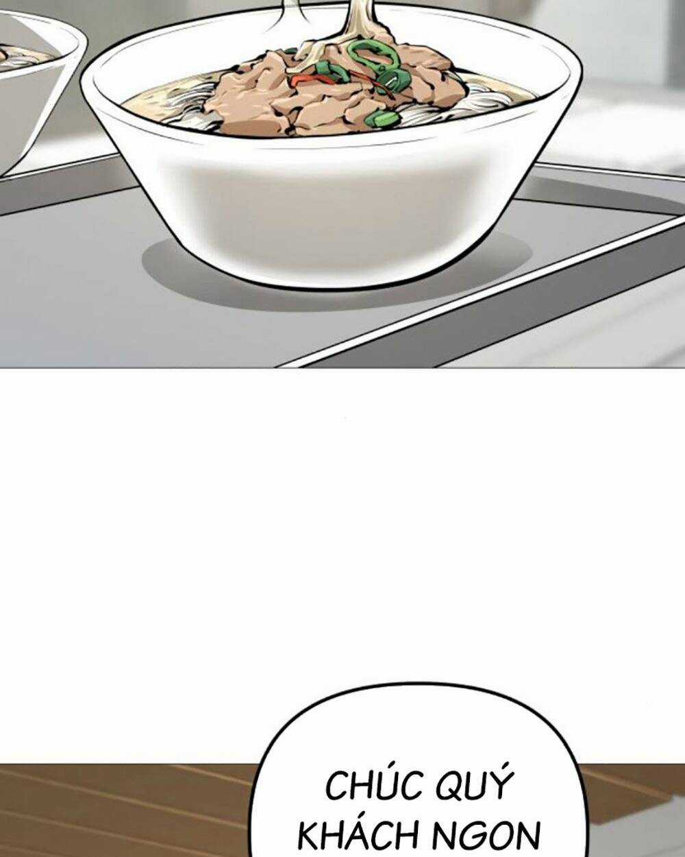 Quán Ngon Chapter 19 trang 51