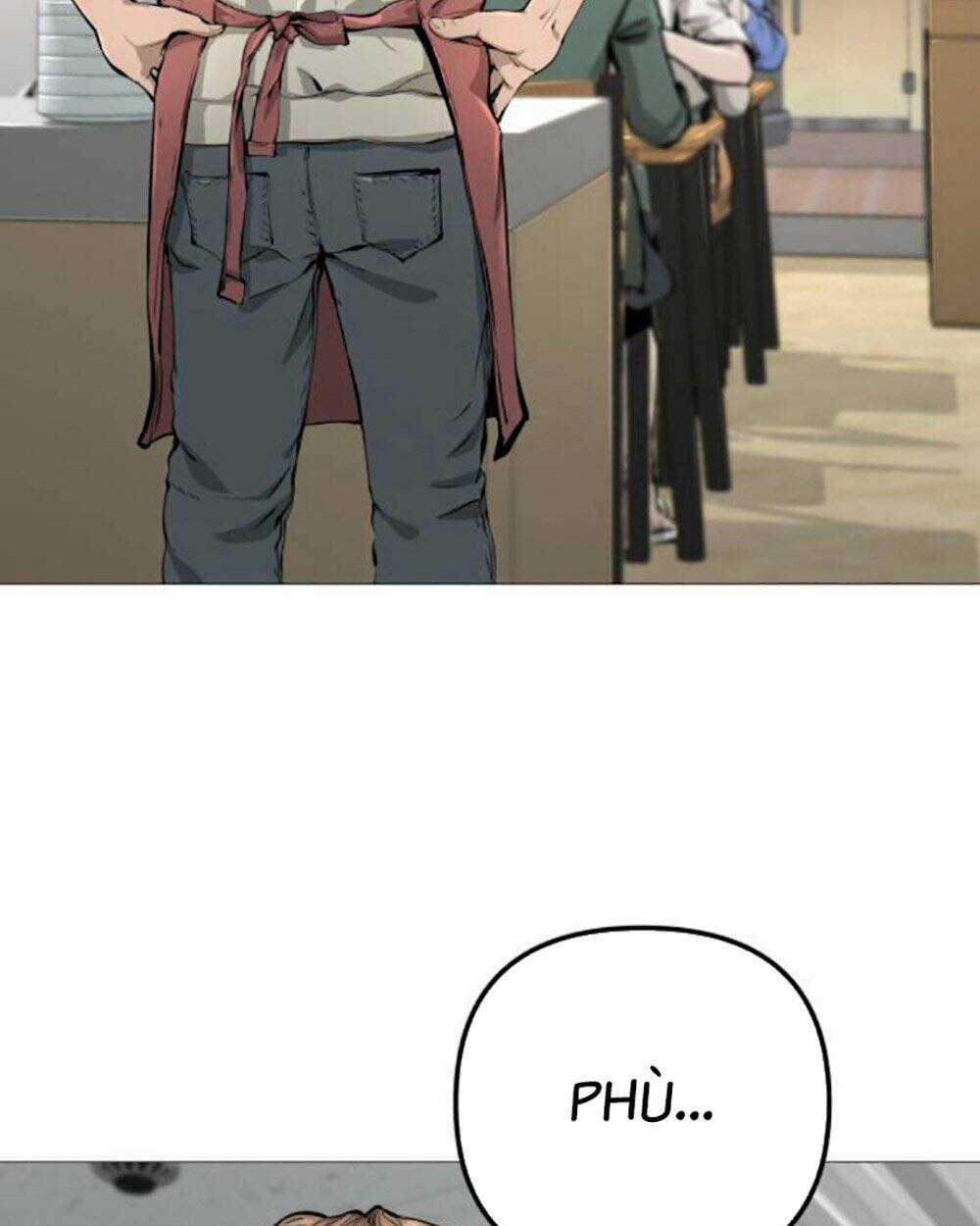 Quán Ngon Chapter 19 trang 54