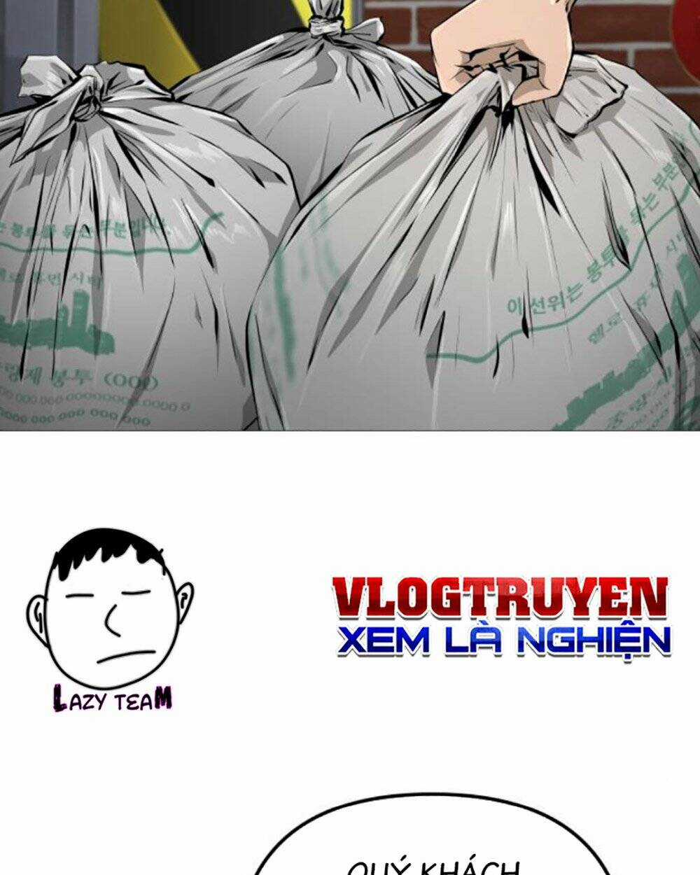 Quán Ngon Chapter 19 trang 58