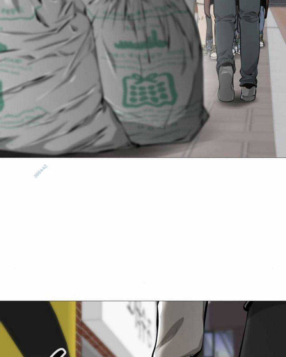 Quán Ngon Chapter 19 trang 60