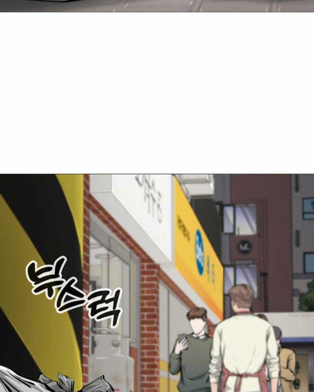 Quán Ngon Chapter 19 trang 62