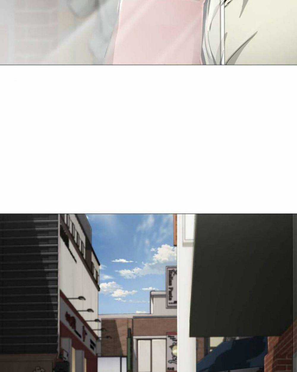 Quán Ngon Chapter 19 trang 65