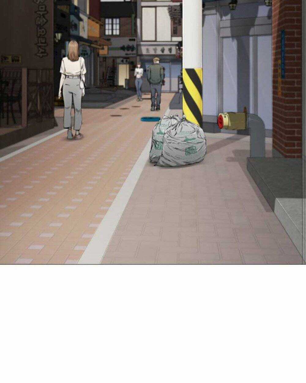 Quán Ngon Chapter 19 trang 66