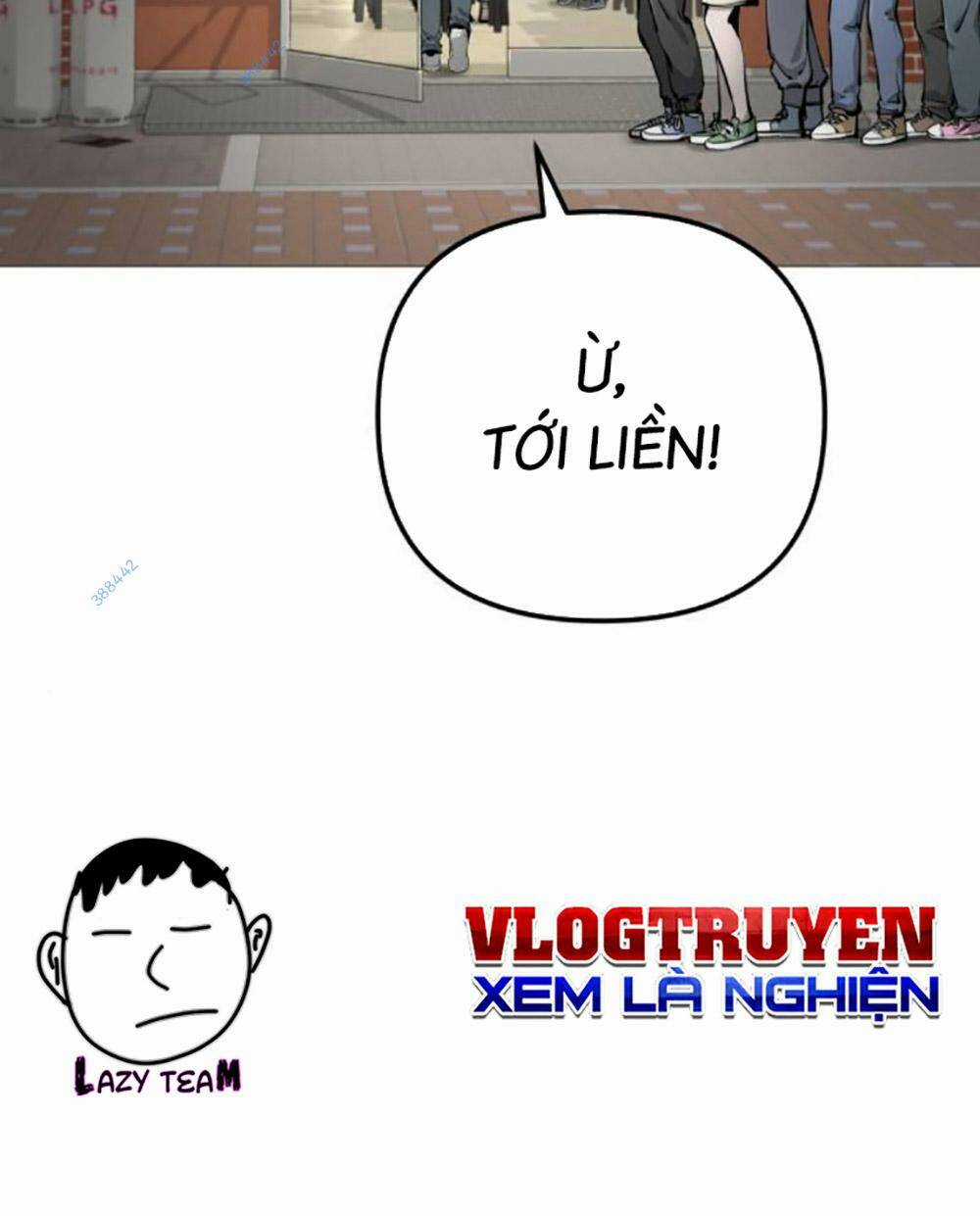 Quán Ngon Chapter 19 trang 68