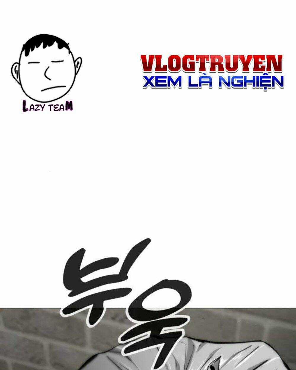 Quán Ngon Chapter 19 trang 69