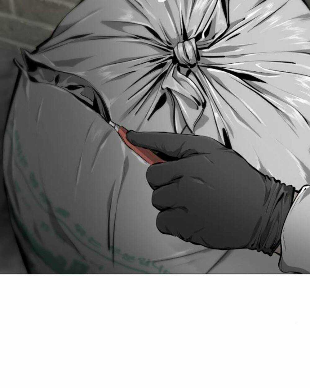 Quán Ngon Chapter 19 trang 70