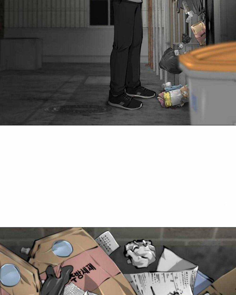 Quán Ngon Chapter 19 trang 72