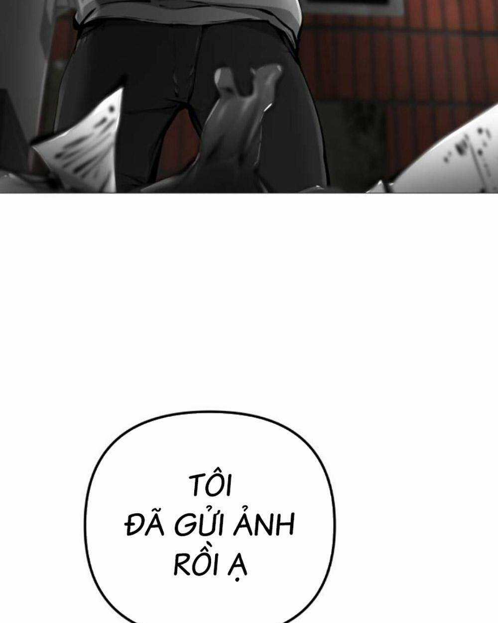 Quán Ngon Chapter 19 trang 75