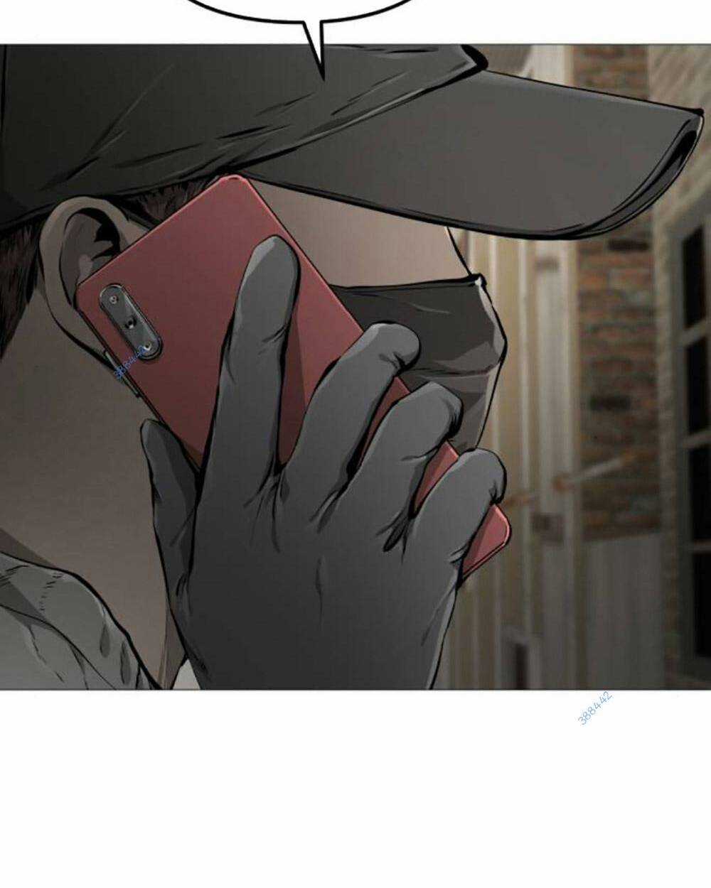 Quán Ngon Chapter 19 trang 76