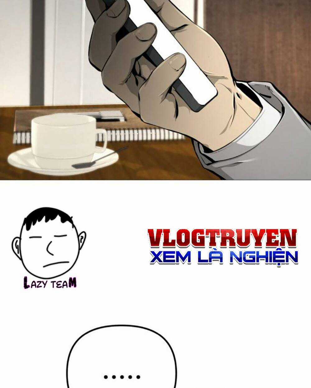 Quán Ngon Chapter 19 trang 78