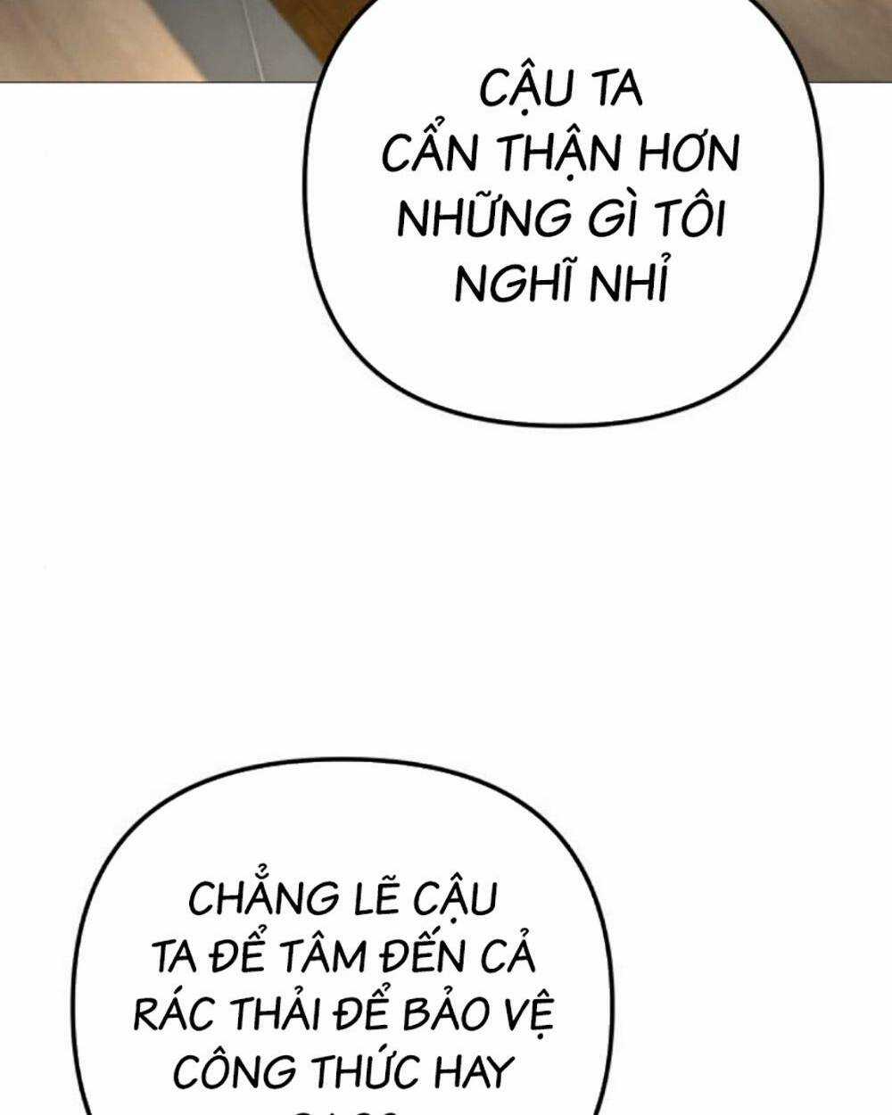 Quán Ngon Chapter 19 trang 80