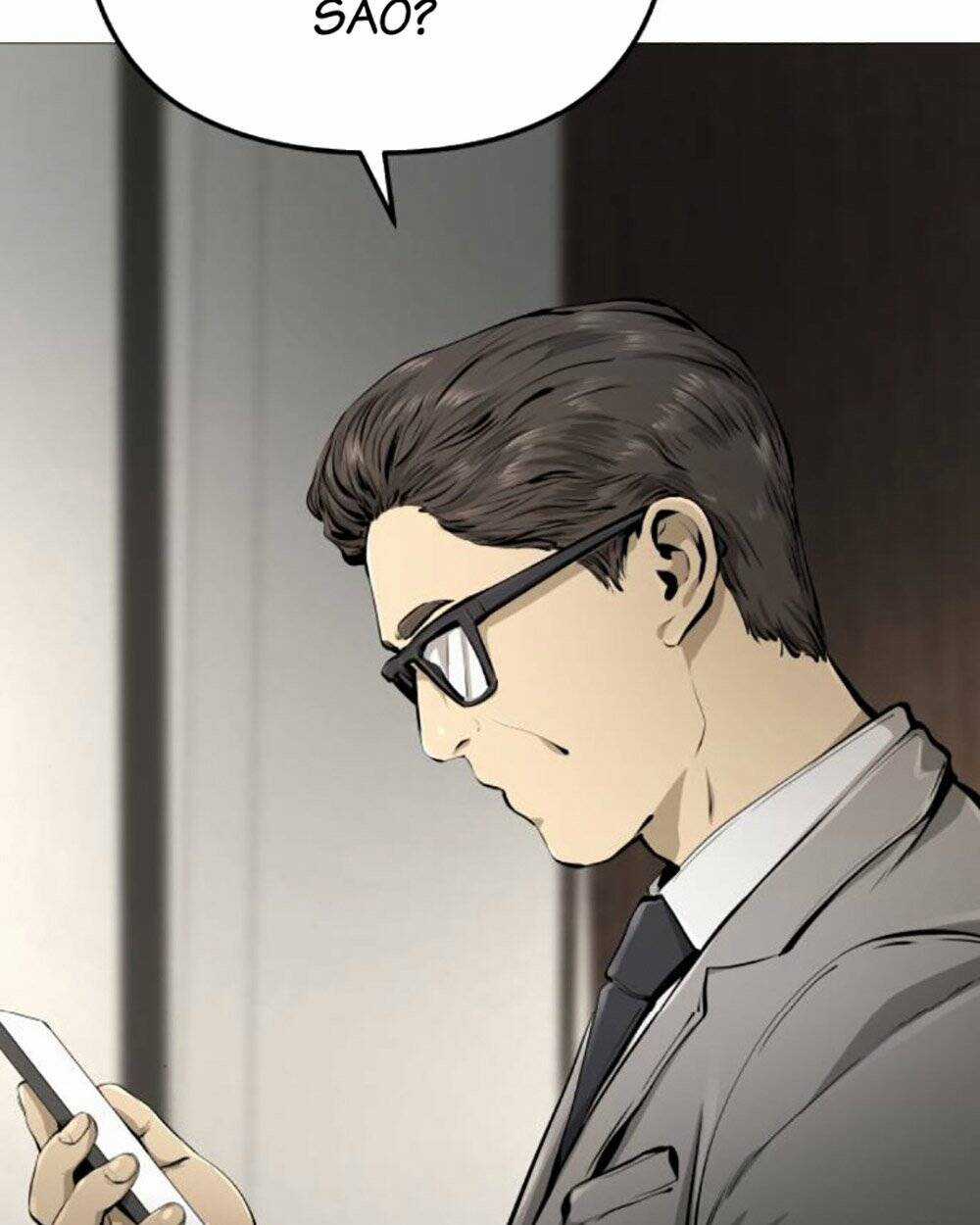 Quán Ngon Chapter 19 trang 81