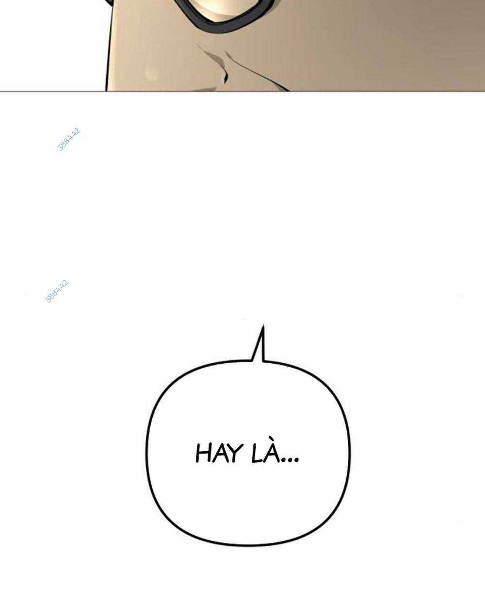 Quán Ngon Chapter 19 trang 83