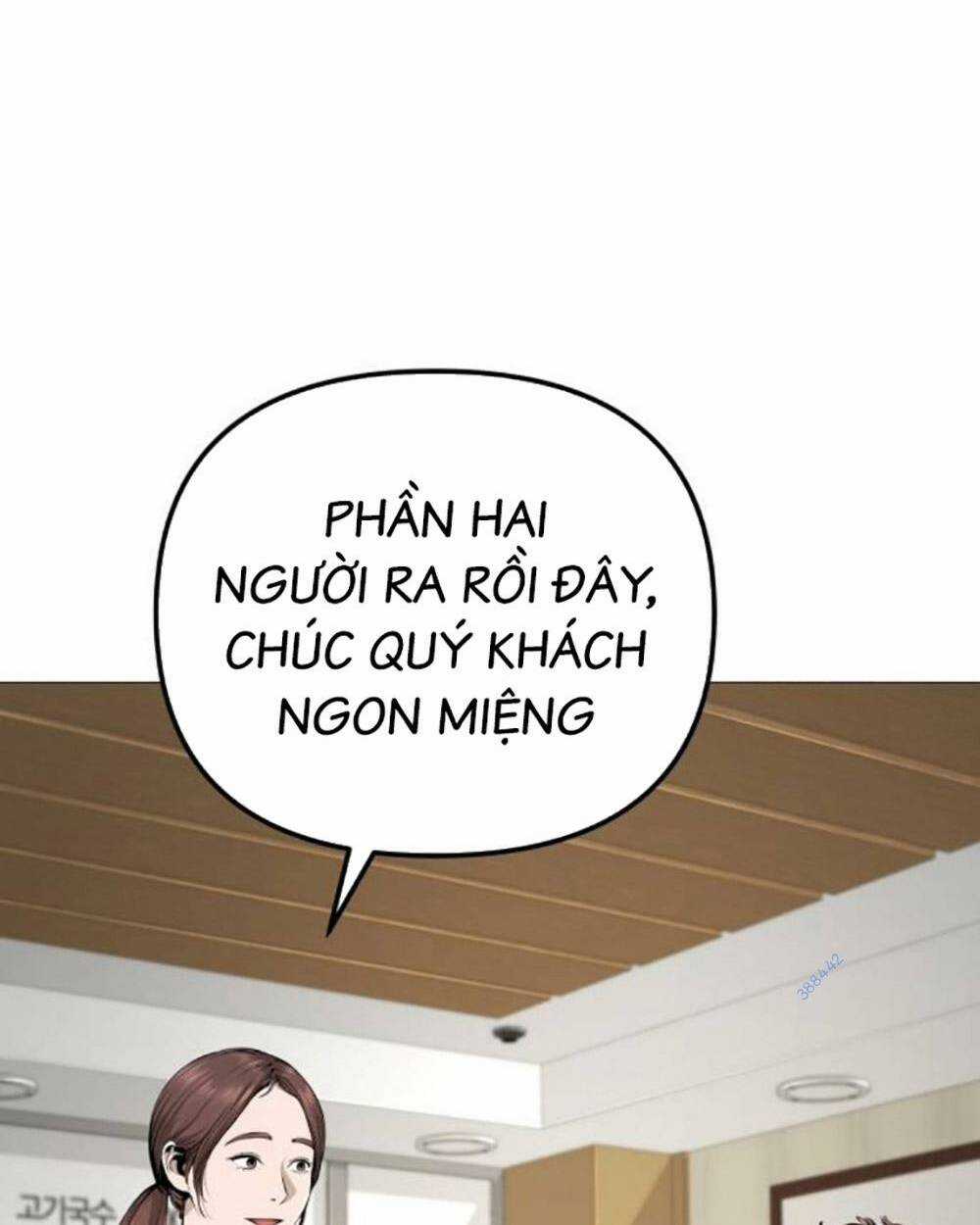 Quán Ngon Chapter 19 trang 87